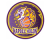 HAPOEL HOLON